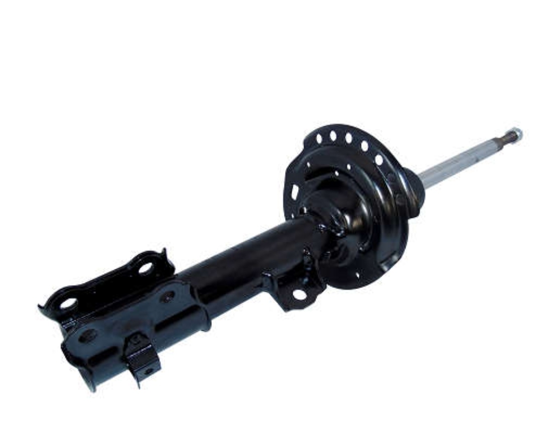 Amortecedor Dianteiro Monroe Hyundai SP978